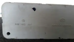 Foto de CENTRALITA CIERRE SIN MARCA SIN MODELO referencia 1H0962257 foto 2