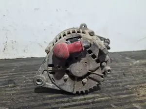 Foto de ALTERNADOR NISSAN PRIMERA BERLINA (P11) referencia 000014459851 foto 3