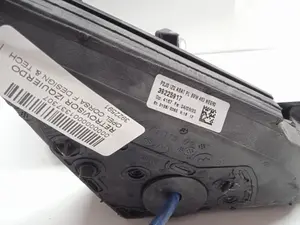 Foto de RETROVISOR IZQUIERDO SIN MARCA SIN MODELO referencia 3922591 foto 4