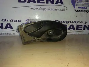 Foto de MANETA INTERIOR DELANTERA DERECHA SIN MARCA SIN MODELO referencia YC15V22600