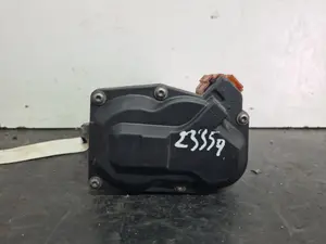 Foto de CAJA MARIPOSA SIN MARCA SIN MODELO referencia 5556416 foto 2
