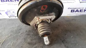 Foto de SERVOFRENO SIN MARCA SIN MODELO referencia AUTOMATICO foto 2