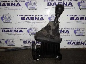 Foto de PALANCA CAMBIO OPEL CORSA C