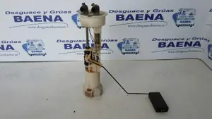 Foto de AFORADOR SIN MARCA SIN MODELO referencia 3A5919051B