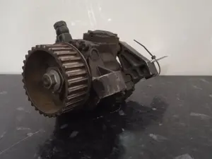 Foto de BOMBA INYECCION SIN MARCA SIN MODELO referencia 8200430599 foto 2