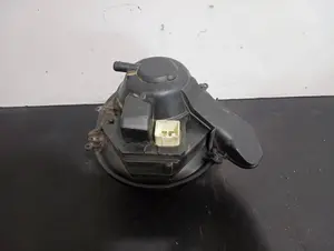 Foto de VENTILADOR CALEFACCION VOLVO S80 BERLINA