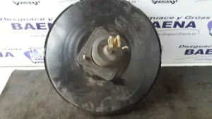 Foto de SERVOFRENO SIN MARCA SIN MODELO referencia 8200100246B foto 2