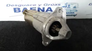 Foto de MOTOR ARRANQUE DAEWOO KALOS referencia 96550792