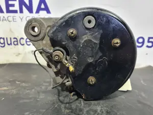 Foto de ALTERNADOR SIN MARCA SIN MODELO referencia 2310088G00 foto 2