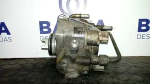 Foto de BOMBA INYECCION SIN MARCA SIN MODELO referencia 6C1Q9B395AB foto 3