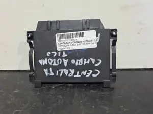 Foto de CENTRALITA CAMBIO AUTOMATICO SIN MARCA SIN MODELO referencia A0255451332 foto 3
