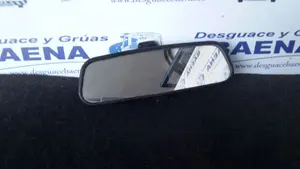 Foto de ESPEJO SIN MARCA SIN MODELO