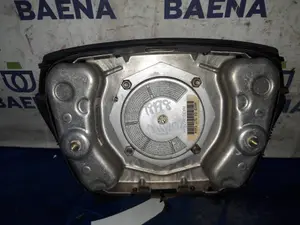 Foto de AIRBAG DELANTERO IZQUIERDO MERCEDES-BENZ CLASE C (BM 202) BERLINA referencia YP2J7G1DEXM foto 2