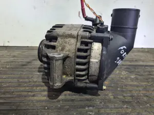 Foto de ALTERNADOR FORD MONDEO BERLINA (GE) foto 3