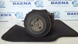 Foto de COMPRESOR AIRE ACONDICIONADO SIN MARCA SIN MODELO referencia 7700108413 foto 2