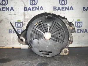 Foto de ALTERNADOR SIN MARCA SIN MODELO referencia 0123310010 foto 3