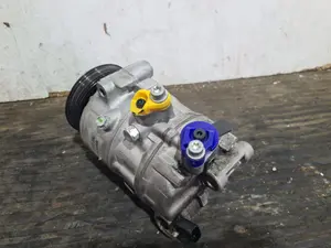 Foto de COMPRESOR AIRE ACONDICIONADO AUDI A3 (8P1) referencia AI30123N foto 6