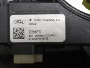 Foto de ANILLO AIRBAG FORD TRANSIT CONNECT (CHC) referencia DV6T14A664AA foto 3