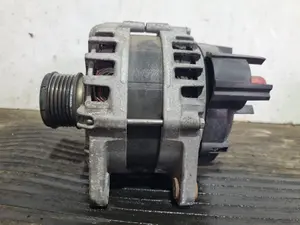 Foto de ALTERNADOR RENAULT MEGANE IV SPORT TOURER referencia 231004719R foto 3