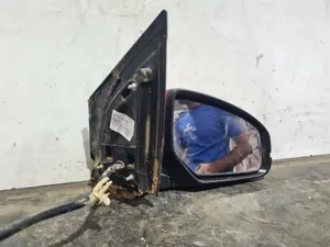 Foto de RETROVISOR DERECHO HONDA CIVIC 5 PUERTAS (FK) referencia 76200TV0G420M1R81