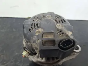 Foto de ALTERNADOR SIN MARCA SIN MODELO referencia 4R8310300AB foto 2