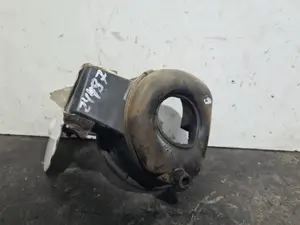 Foto de TAPA EXTERIOR COMBUSTIBLE SEAT LEON (1P1) referencia 1K0010497C foto 4