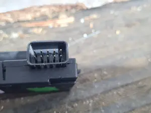Foto de SENSOR ANGULO DE GIRO VOLKSWAGEN GOLF PLUS V (5M1) referencia 1K0959654 foto 3