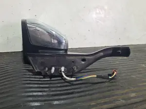 Foto de RETROVISOR IZQUIERDO PEUGEOT 208 referencia 232636204 foto 4