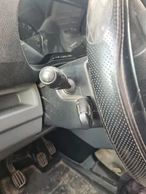 Foto de MANDO MULTIFUNCION PEUGEOT EXPERT FURGÓN