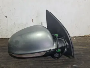 Foto de RETROVISOR DERECHO VOLKSWAGEN GOLF V (1K1)(10.2003) foto 7