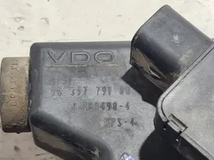 Foto de PEDAL ACELERADOR CITROEN XSARA PICASSO referencia 963979180 foto 2
