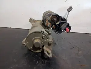 Foto de MOTOR ARRANQUE FORD MONDEO BERLINA (GE) referencia 1S7011000 foto 4