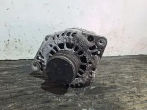 Foto de ALTERNADOR OPEL ZAFIRA B referencia 98031154CR