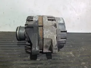 Foto de ALTERNADOR HYUNDAI IX35 (EL/LM) referencia FG15S034 foto 3