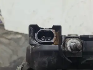 Foto de ALTERNADOR BMW SERIE 1 BERLINA (E81/E87) referencia 7799180AI01 foto 6