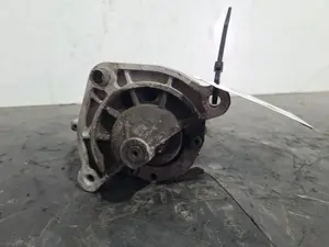 Foto de MOTOR ARRANQUE CITROEN C3 referencia 8EA011610441
