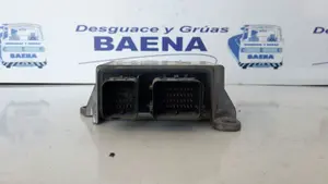 Foto de CENTRALITA AIRBAG FORD MONDEO BERLINA (GE) referencia 1S7T14B056BH foto 3