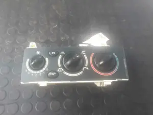 Foto de MANDO CLIMATIZADOR SIN MARCA SIN MODELO referencia 655739W foto 2