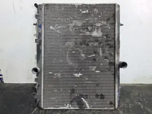 Foto de RADIADOR AGUA CITROEN C4 BERLINA referencia 9680533480 foto 3