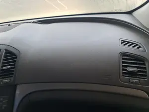 Foto de AIRBAG DELANTERO DERECHO OPEL INSIGNIA BERLINA