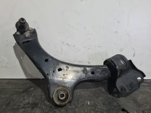 Foto de BRAZO SUSPENSION INFERIOR DELANTERO IZQUIERDO FORD S-MAX (CA1) referencia 709N3A5253BB foto 1