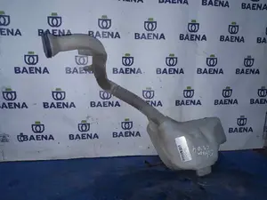 Foto de DEPOSITO LIMPIA SIN MARCA SIN MODELO referencia 9642546080