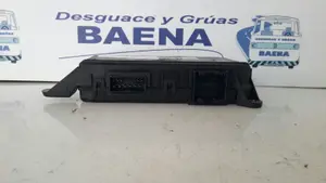 Foto de CENTRALITA CIERRE FIAT STILO (192) referencia 46775024