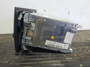 Foto de SISTEMA AUDIO / RADIO CD SEAT LEON (1P1) referencia 5P10351521GZ foto 6