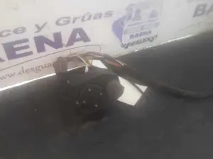 Foto de MANDO RETROVISOR SIN MARCA SIN MODELO referencia 03240034