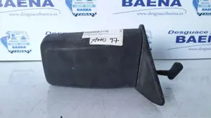 Foto de RETROVISOR DERECHO SIN MARCA SIN MODELO foto 2