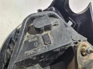 Foto de PILOTO TRASERO DERECHO FIAT STILO (192) referencia 46823705 foto 4