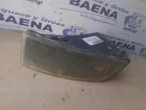 Foto de FARO ANTINIEBLA IZQUIERDO SAAB 9-3 BERLINA referencia 13592 foto 2