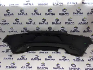 Foto de PARAGOLPES TRASERO SIN MARCA SIN MODELO referencia 1K8807417N foto 2