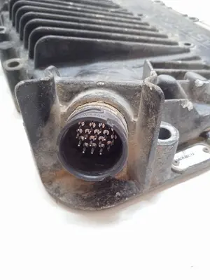 Foto de CENTRALITA CAMBIO AUTOMATICO SIN MARCA SIN MODELO referencia 4213550110 foto 3